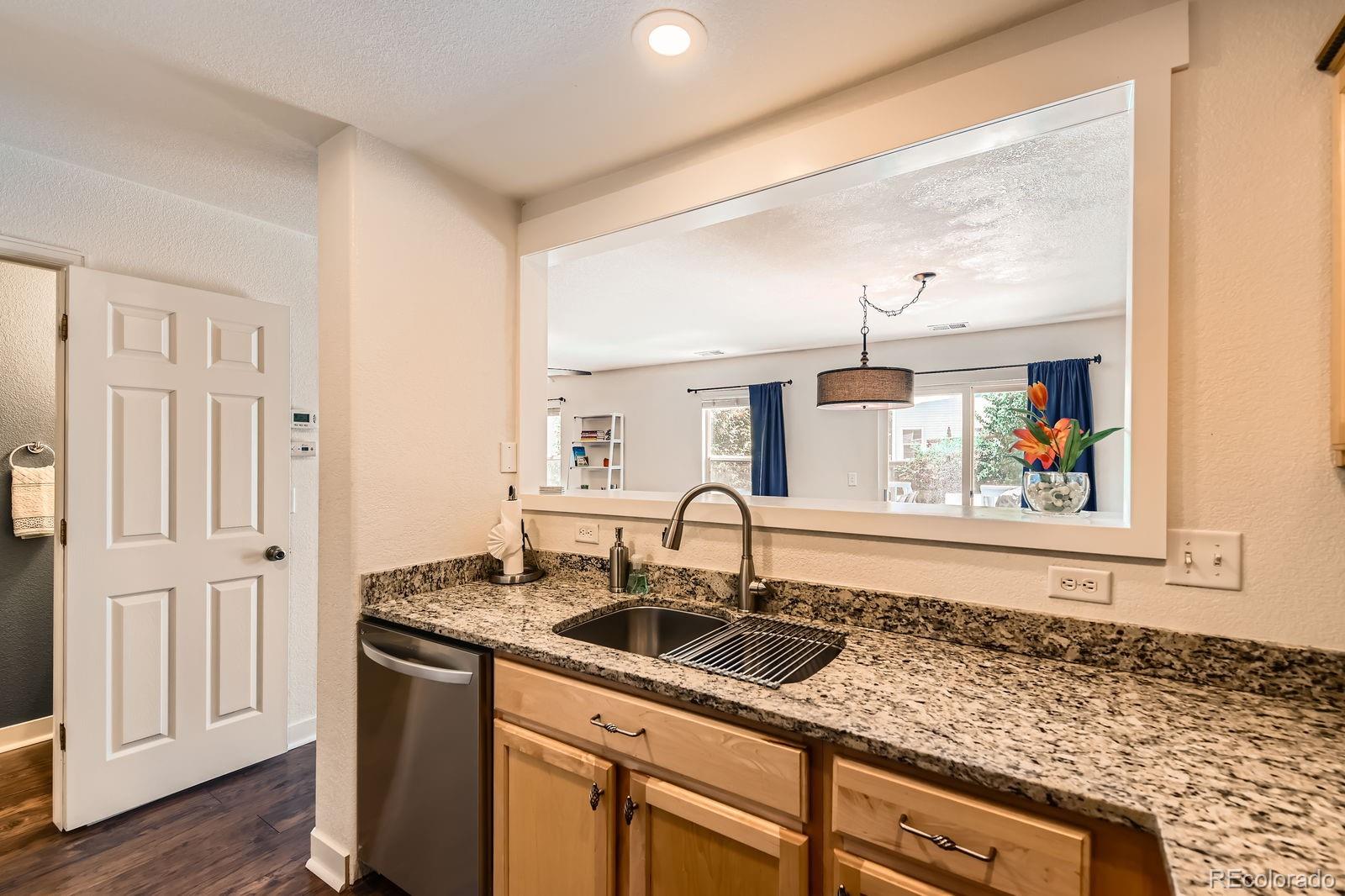 MLS Image #11 for 812  dove avenue,brighton, Colorado