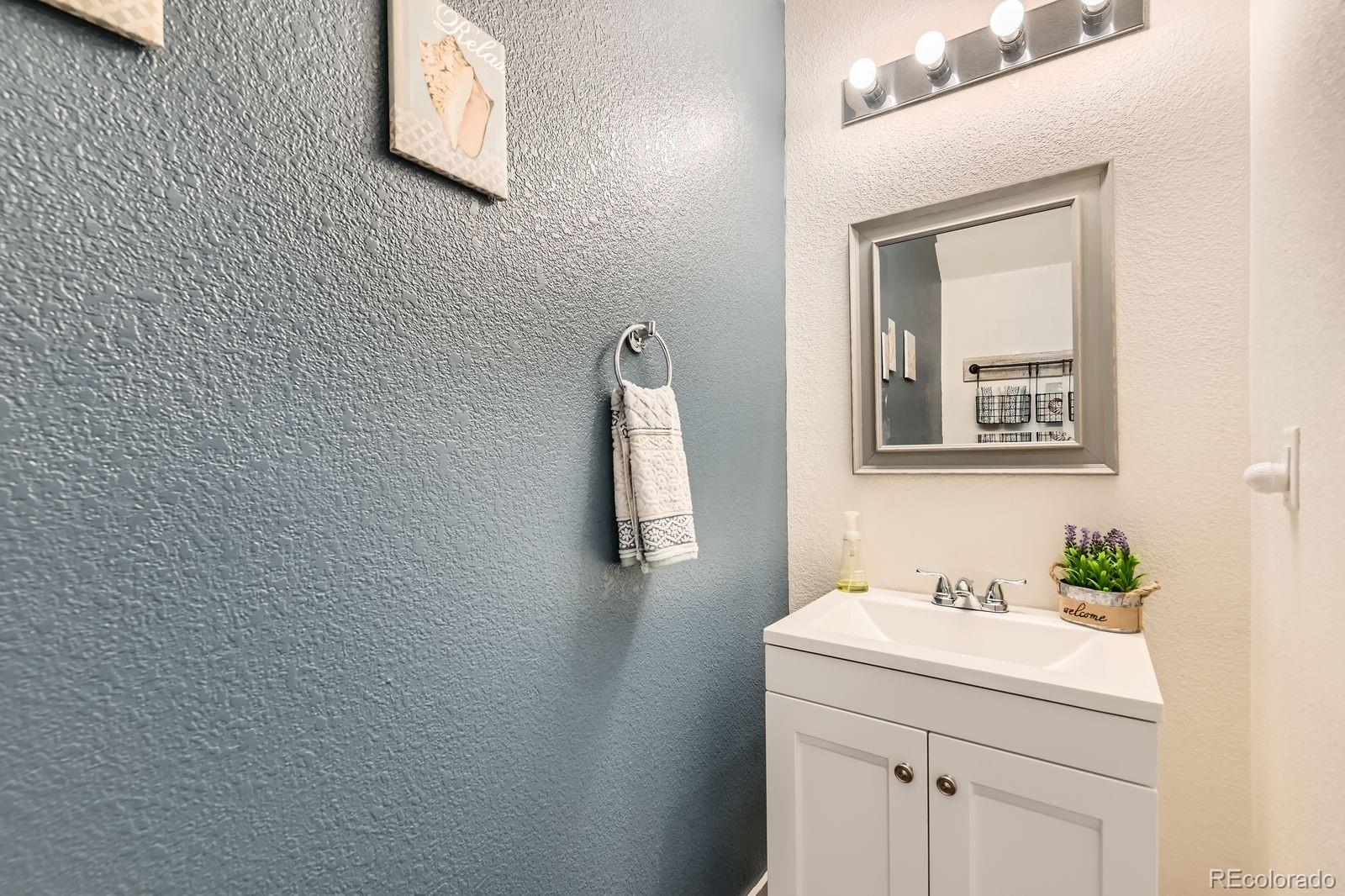 MLS Image #12 for 812  dove avenue,brighton, Colorado