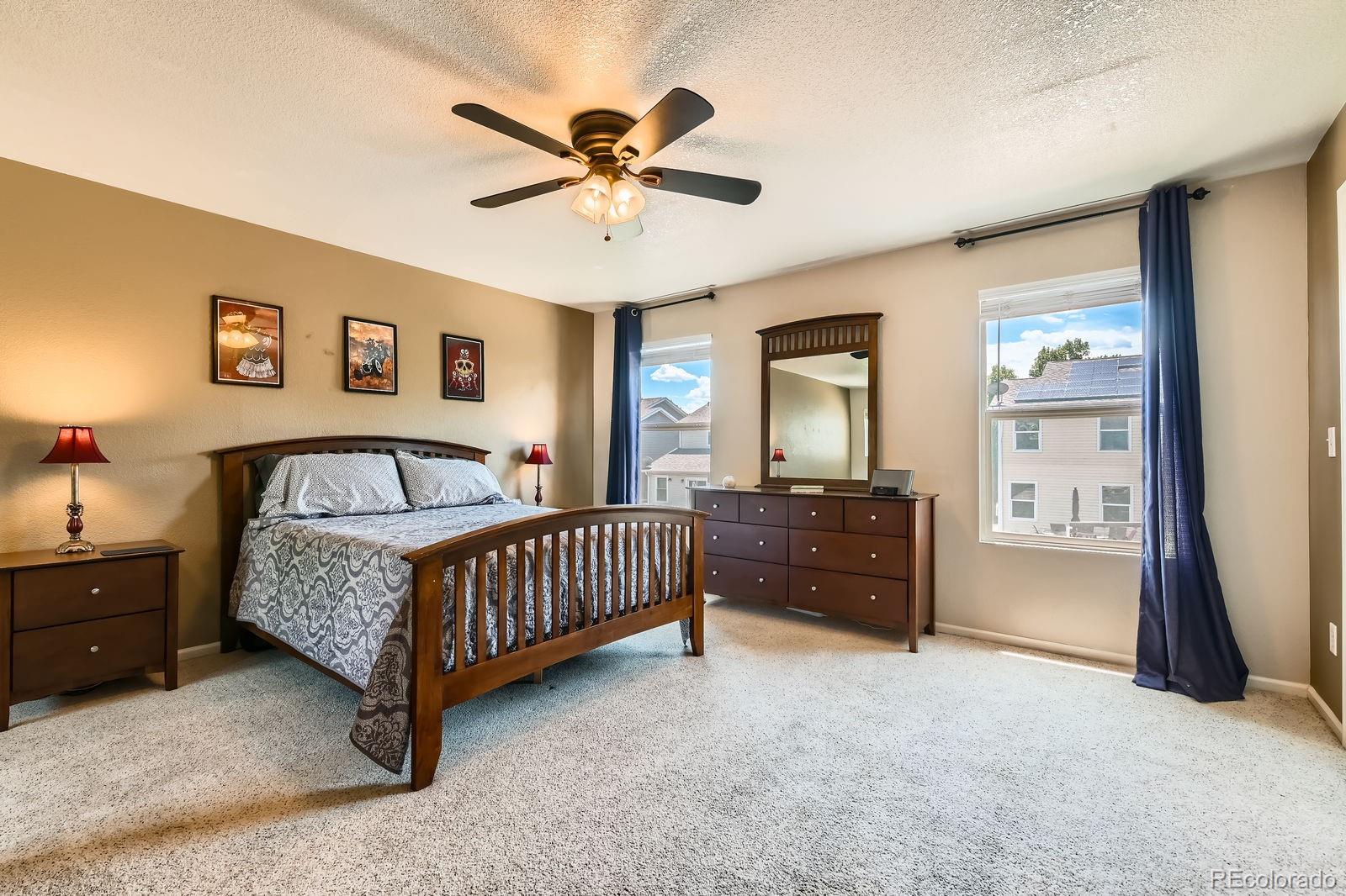 MLS Image #13 for 812  dove avenue,brighton, Colorado
