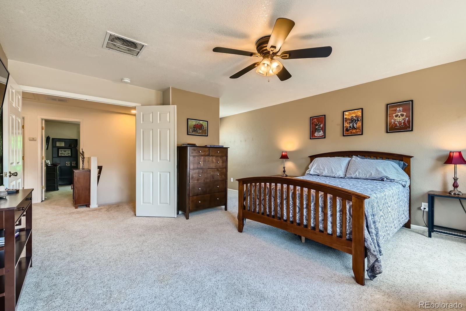 MLS Image #14 for 812  dove avenue,brighton, Colorado