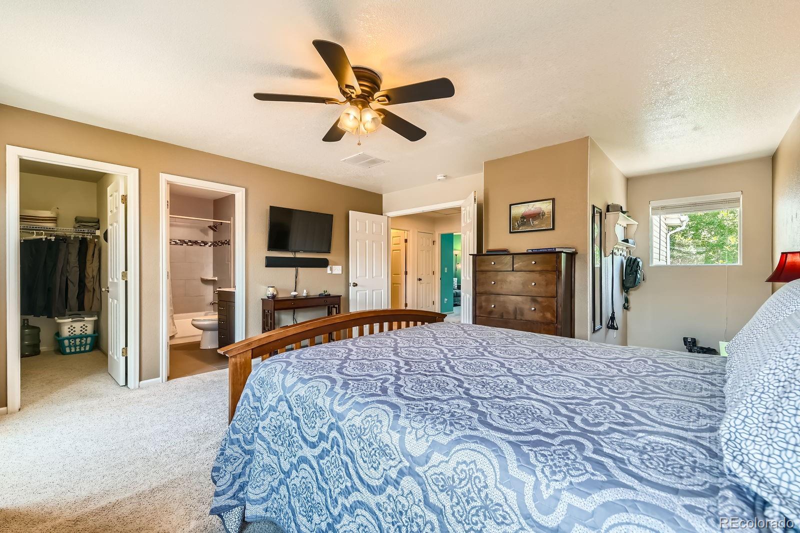 MLS Image #15 for 812  dove avenue,brighton, Colorado