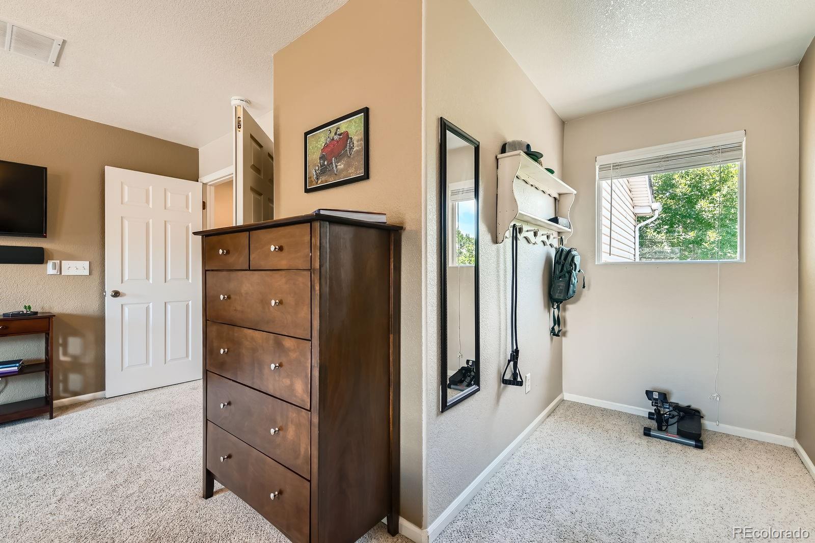 MLS Image #16 for 812  dove avenue,brighton, Colorado