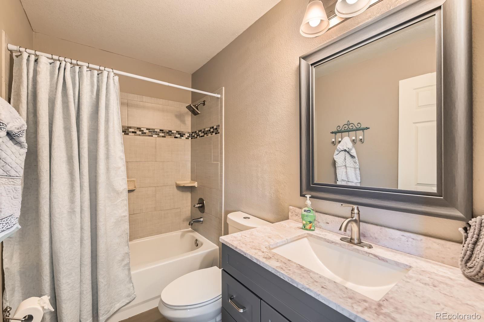 MLS Image #17 for 812  dove avenue,brighton, Colorado