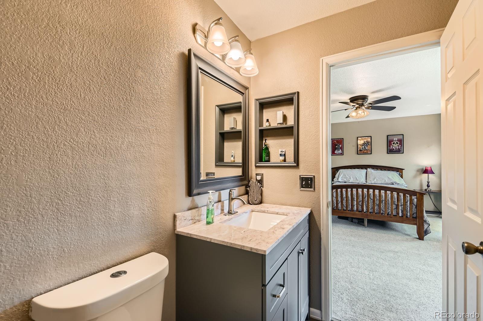 MLS Image #18 for 812  dove avenue,brighton, Colorado