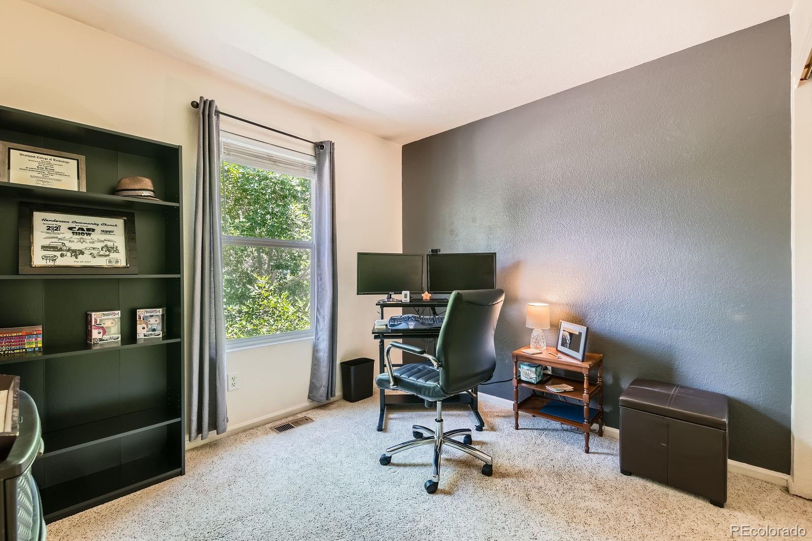 MLS Image #19 for 812  dove avenue,brighton, Colorado