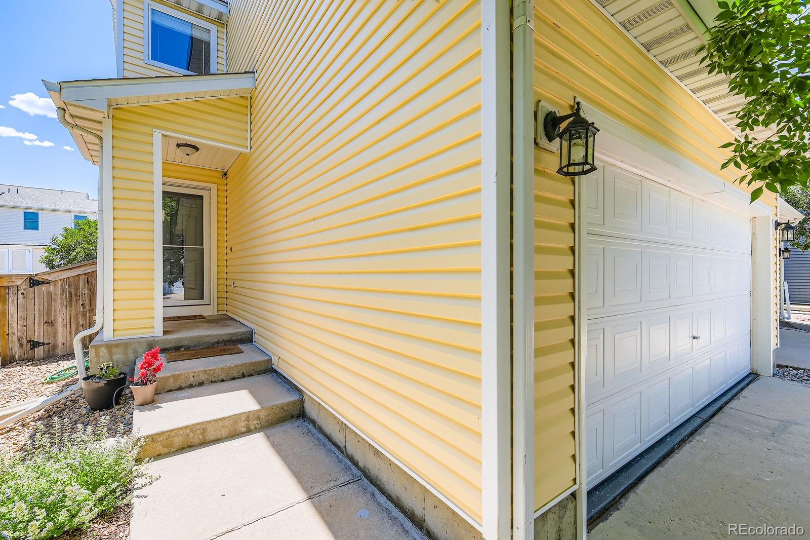 MLS Image #2 for 812  dove avenue,brighton, Colorado
