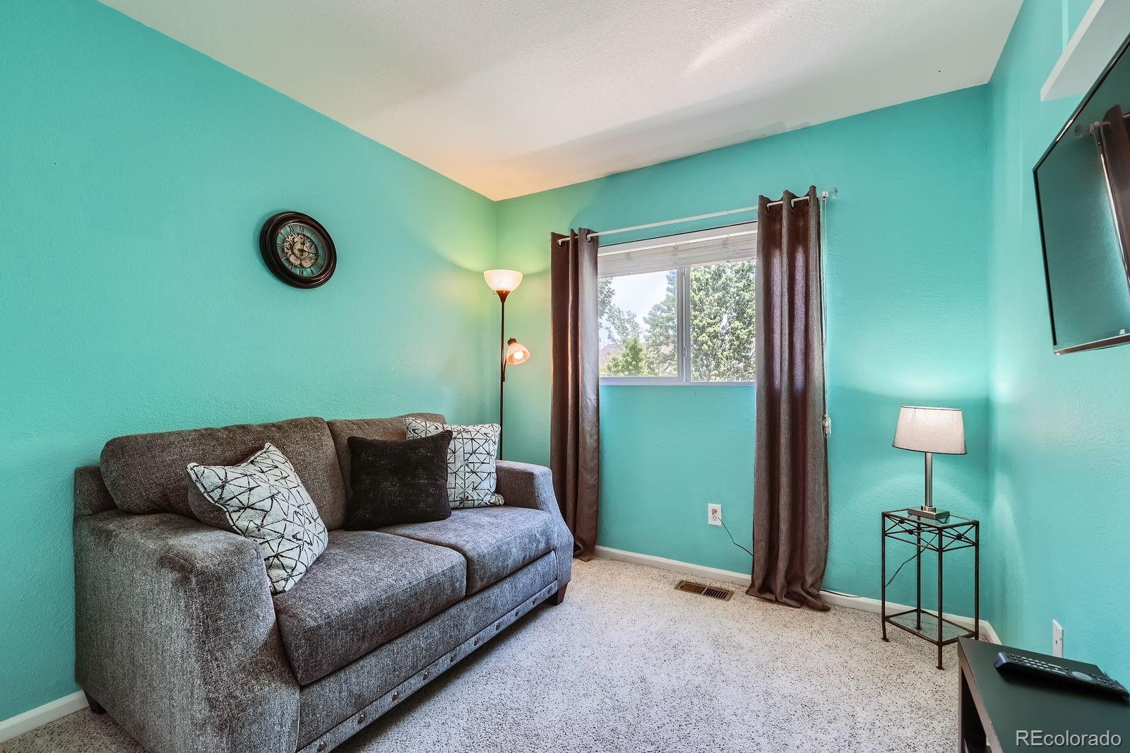 MLS Image #20 for 812  dove avenue,brighton, Colorado
