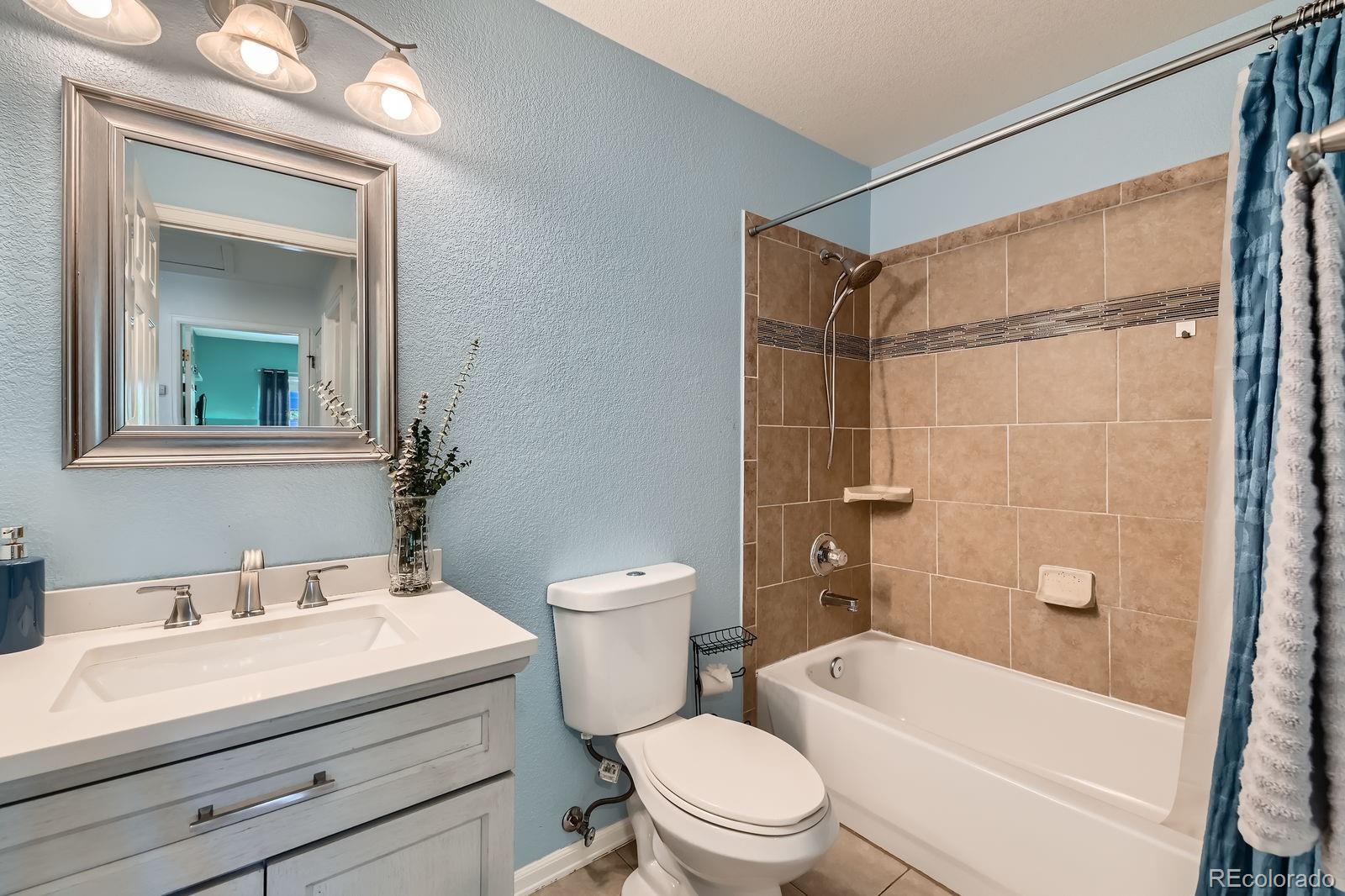 MLS Image #21 for 812  dove avenue,brighton, Colorado