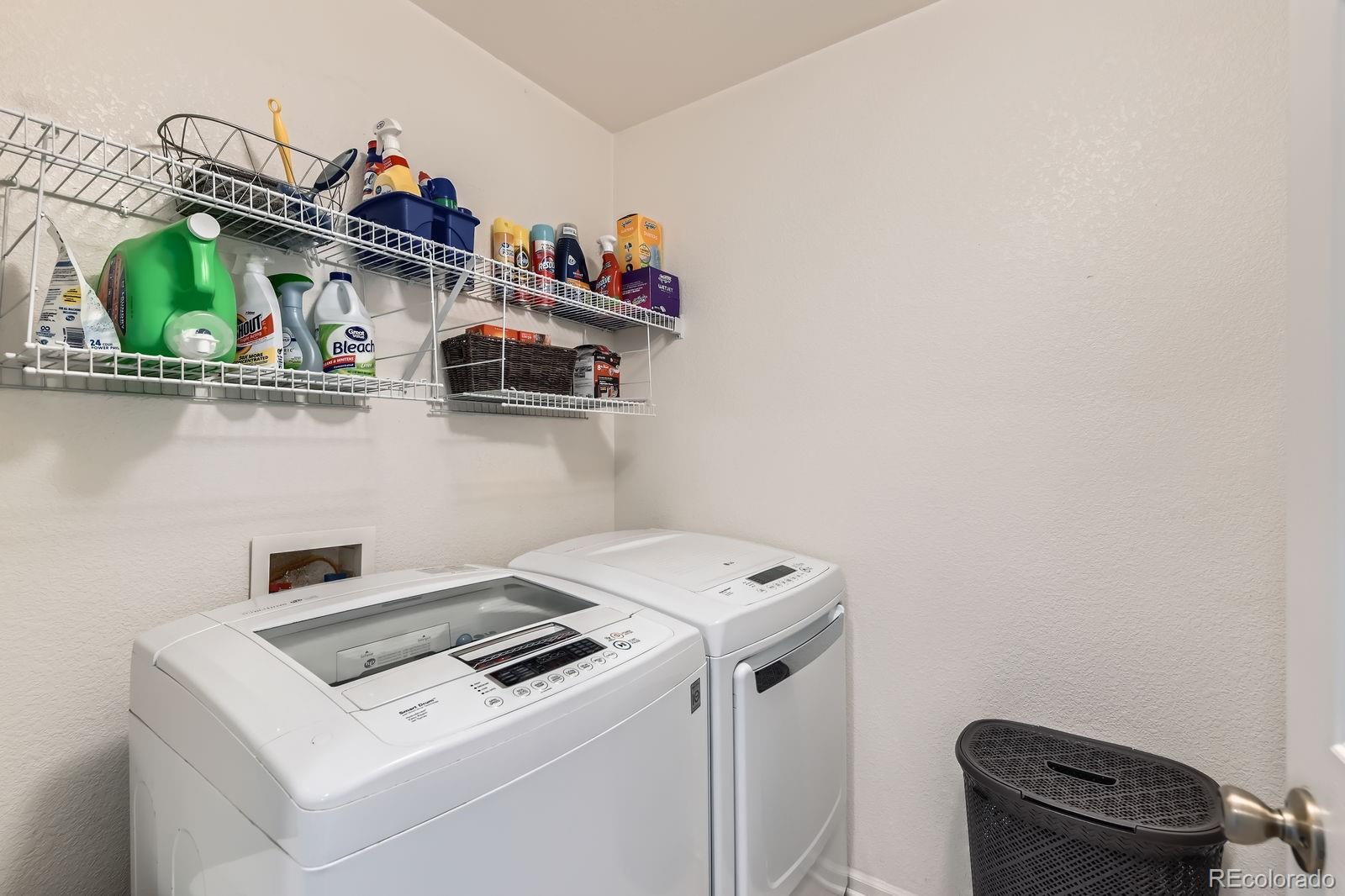 MLS Image #22 for 812  dove avenue,brighton, Colorado