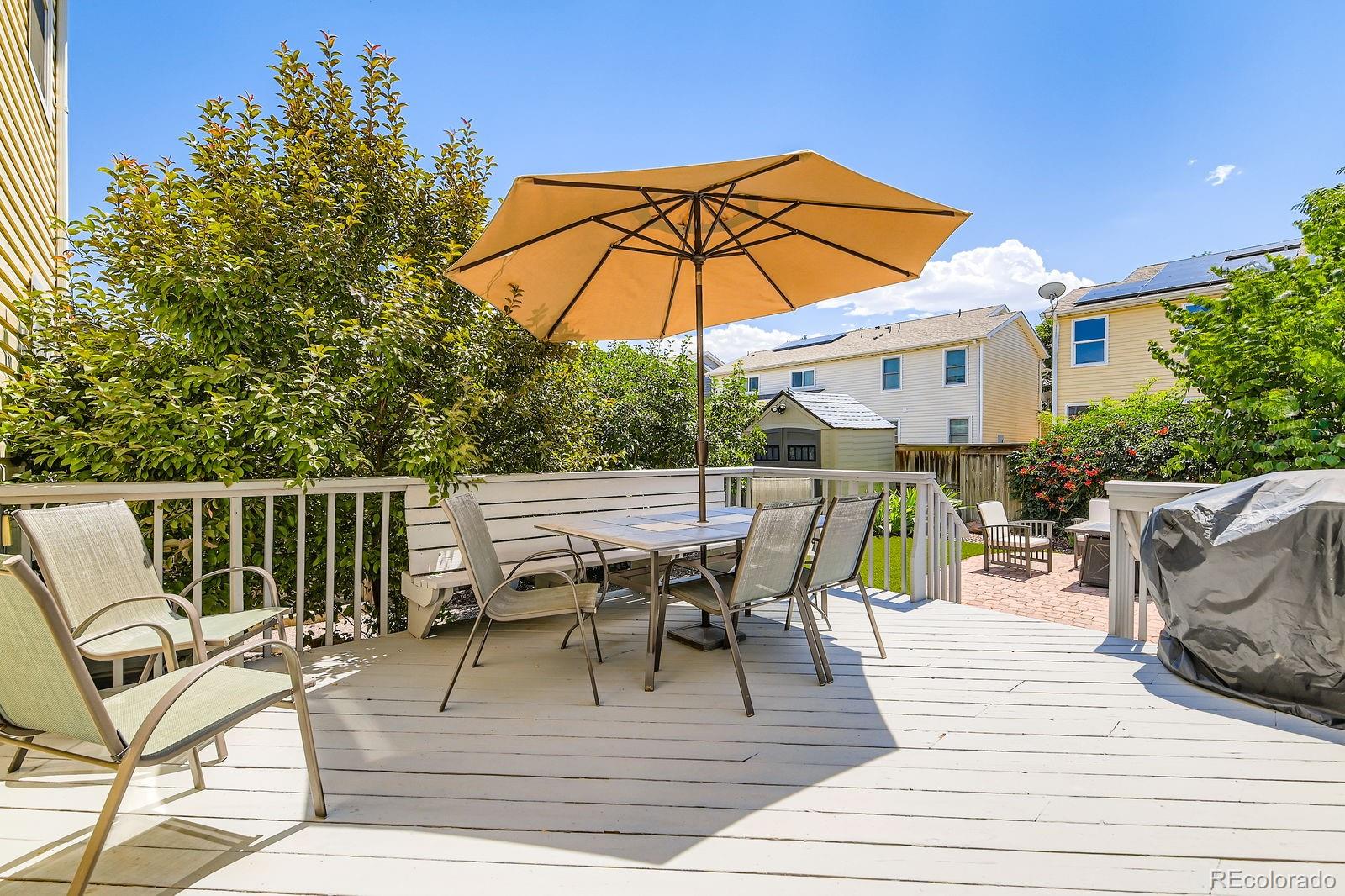 MLS Image #23 for 812  dove avenue,brighton, Colorado
