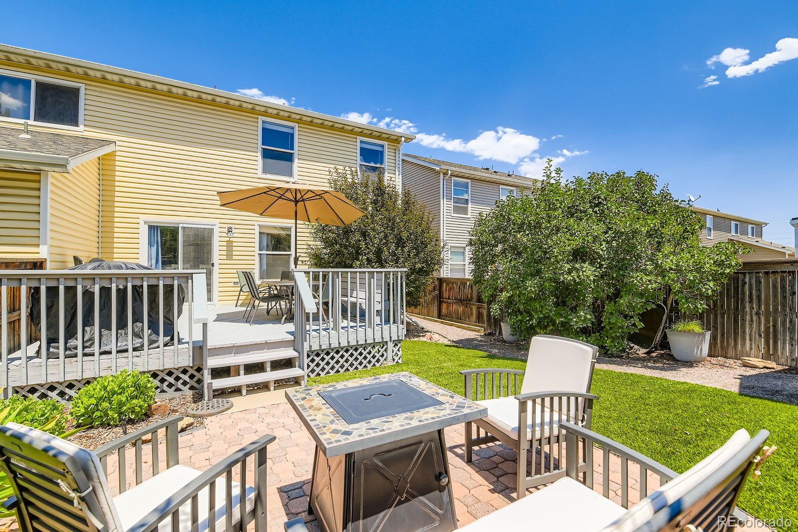 MLS Image #24 for 812  dove avenue,brighton, Colorado