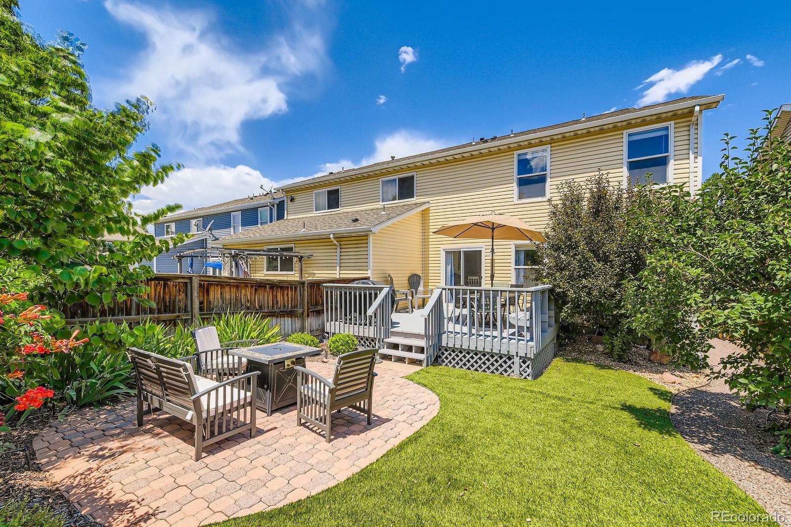 MLS Image #25 for 812  dove avenue,brighton, Colorado