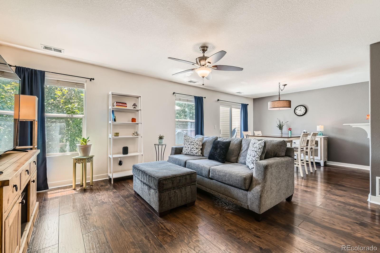 MLS Image #3 for 812  dove avenue,brighton, Colorado