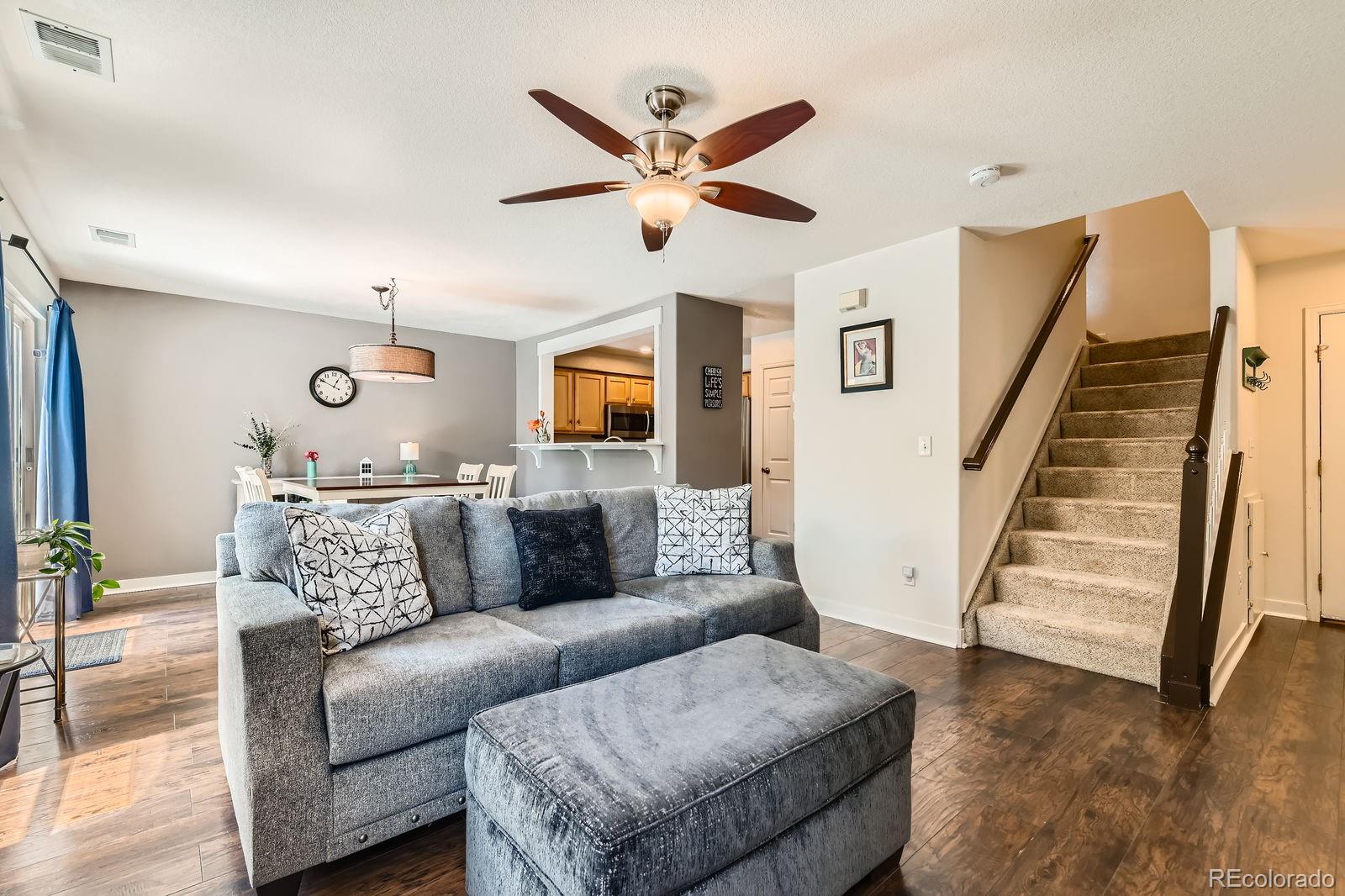 MLS Image #4 for 812  dove avenue,brighton, Colorado