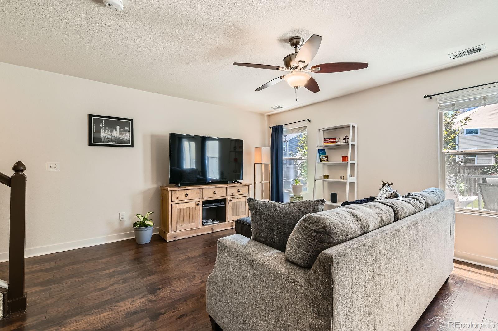 MLS Image #5 for 812  dove avenue,brighton, Colorado