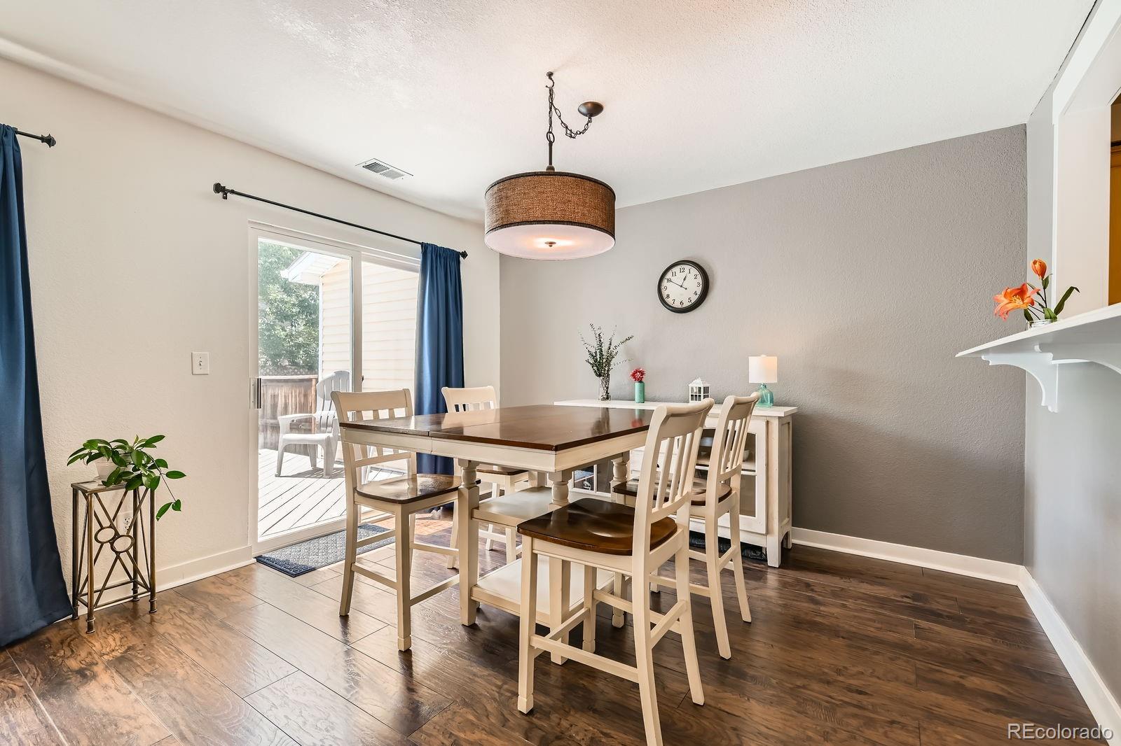MLS Image #6 for 812  dove avenue,brighton, Colorado
