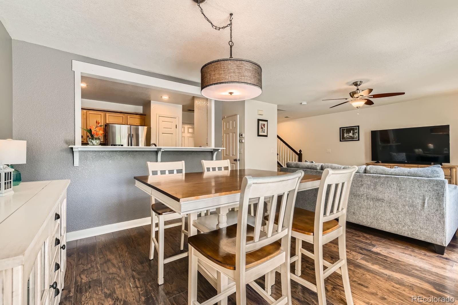 MLS Image #7 for 812  dove avenue,brighton, Colorado
