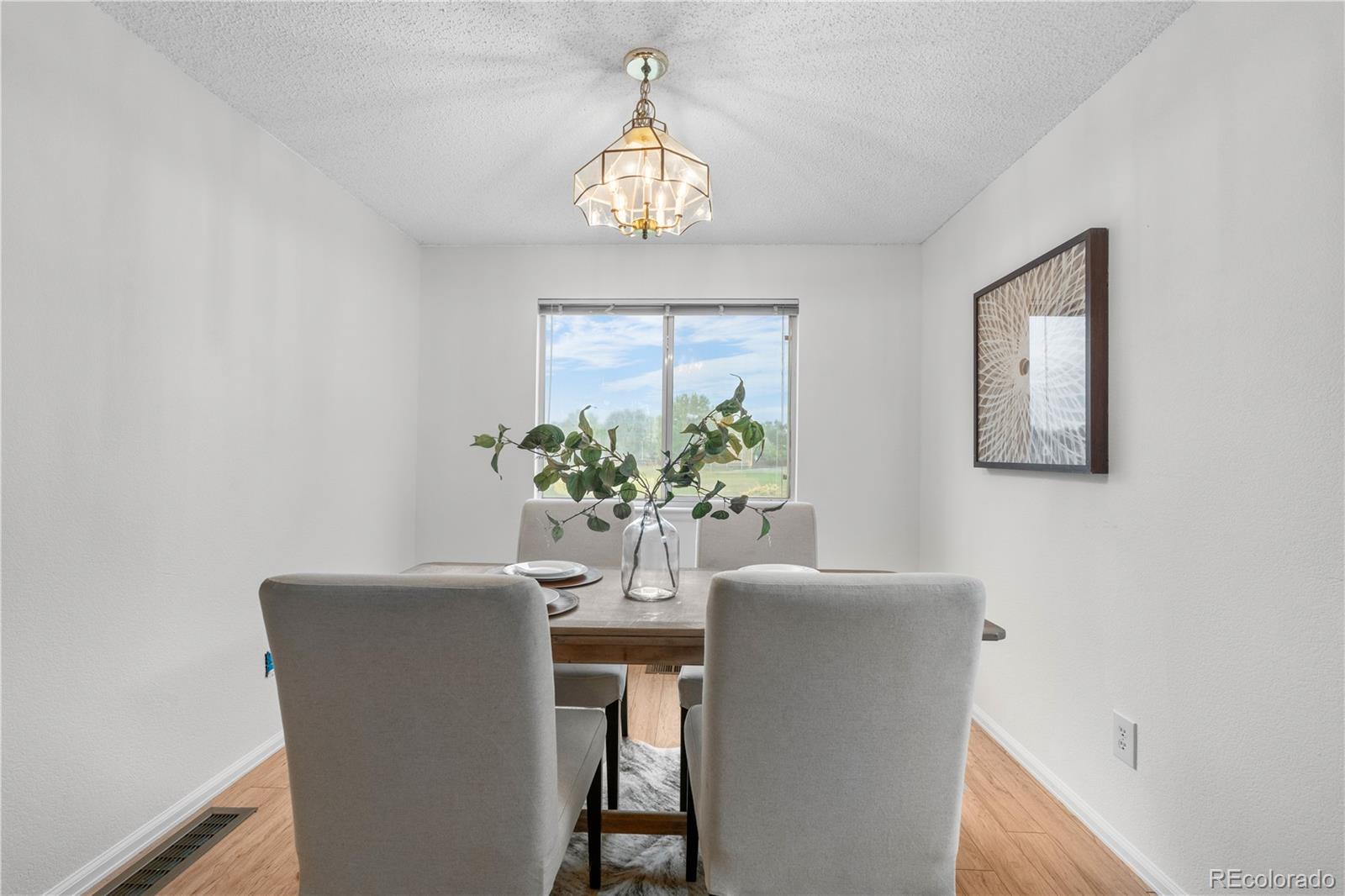 MLS Image #10 for 1741 w 131st court,denver, Colorado