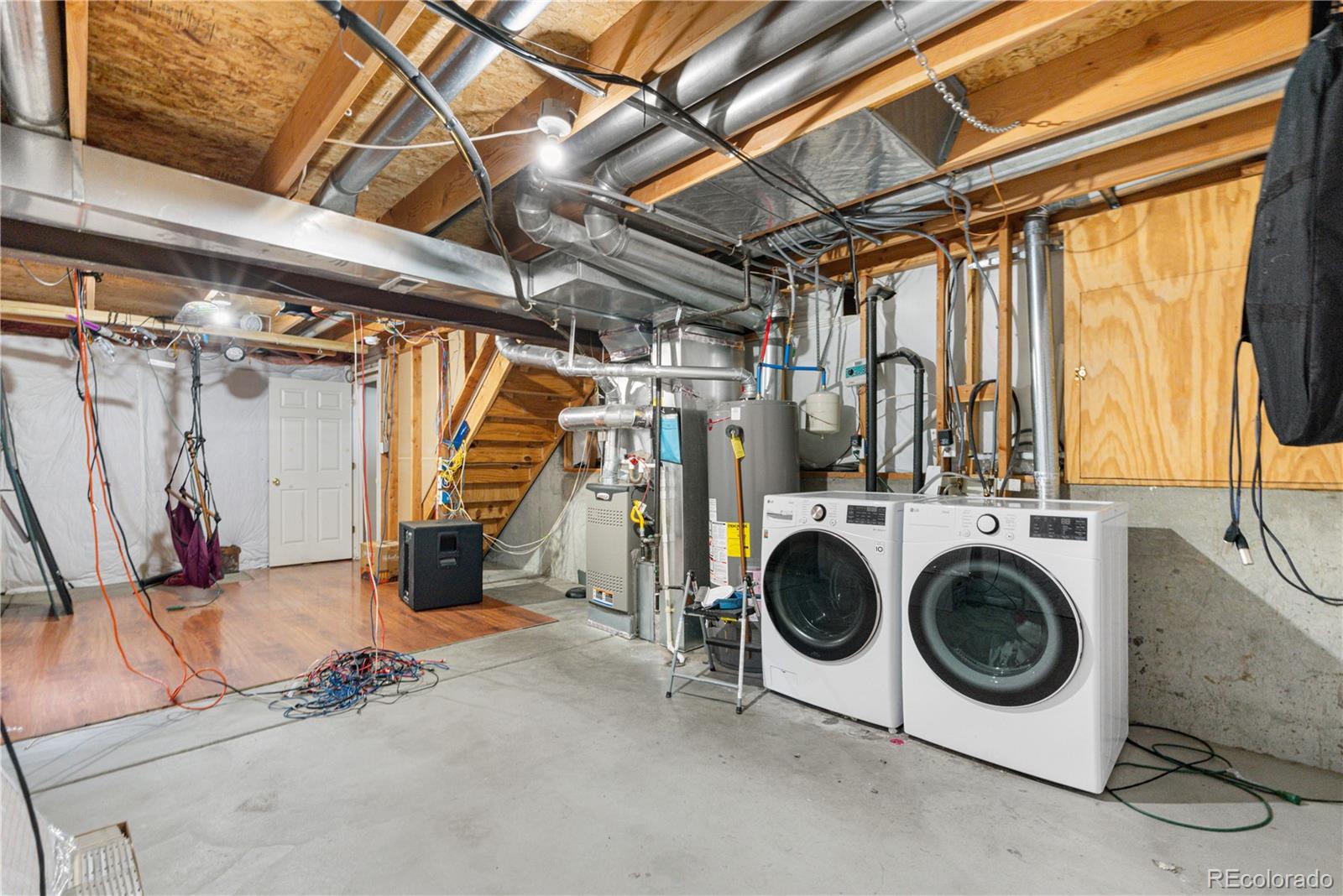 MLS Image #13 for 1741 w 131st court,denver, Colorado