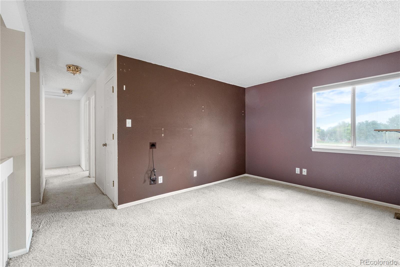MLS Image #14 for 1741 w 131st court,denver, Colorado