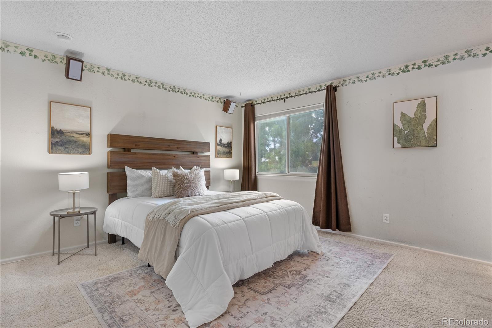 MLS Image #15 for 1741 w 131st court,denver, Colorado