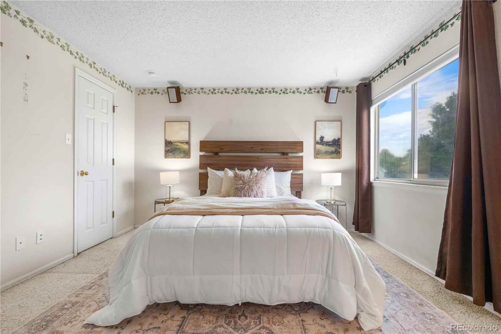 MLS Image #16 for 1741 w 131st court,denver, Colorado