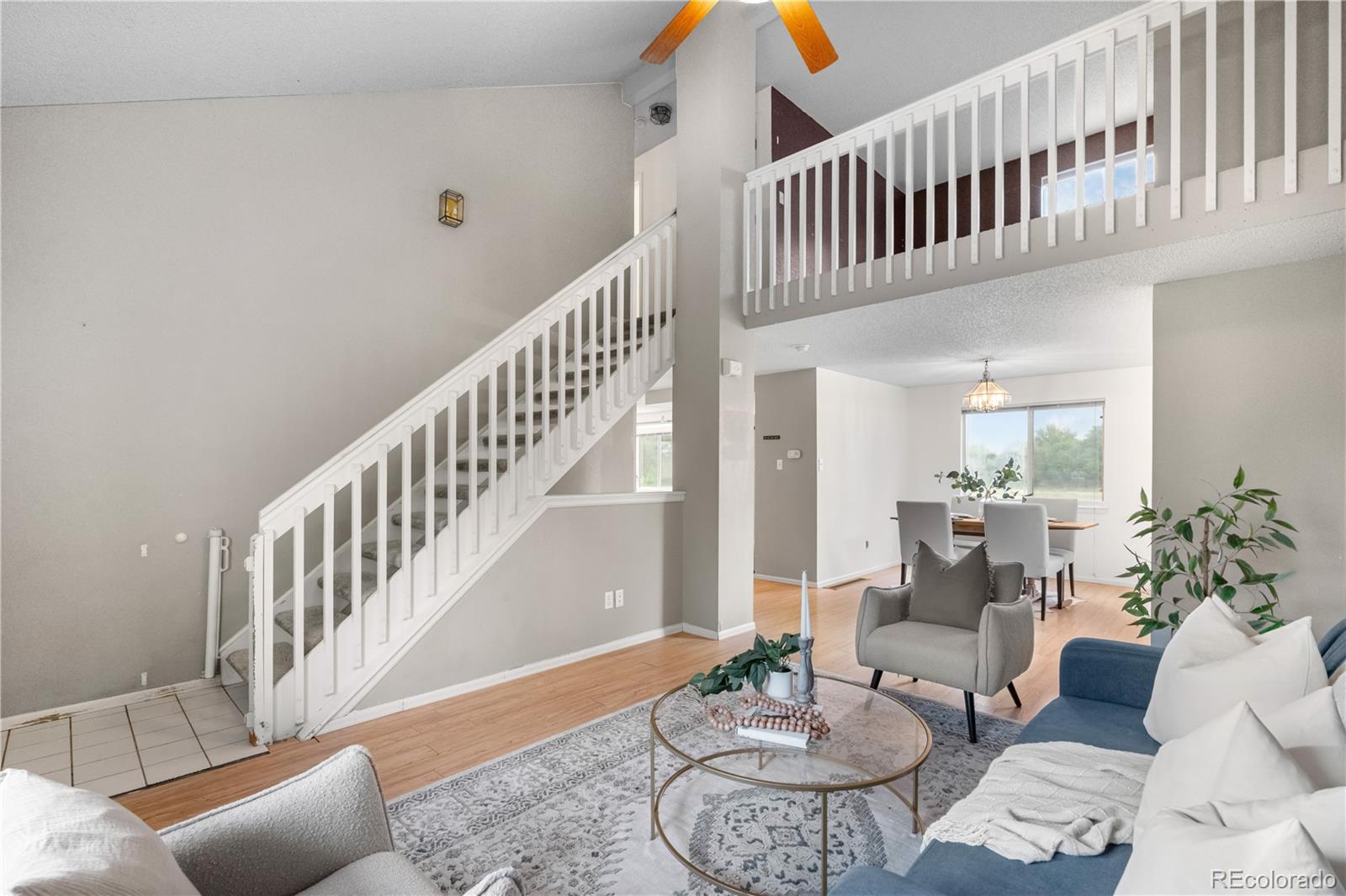 MLS Image #19 for 1741 w 131st court,denver, Colorado