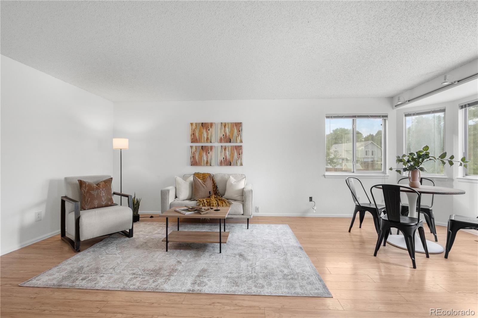 MLS Image #20 for 1741 w 131st court,denver, Colorado