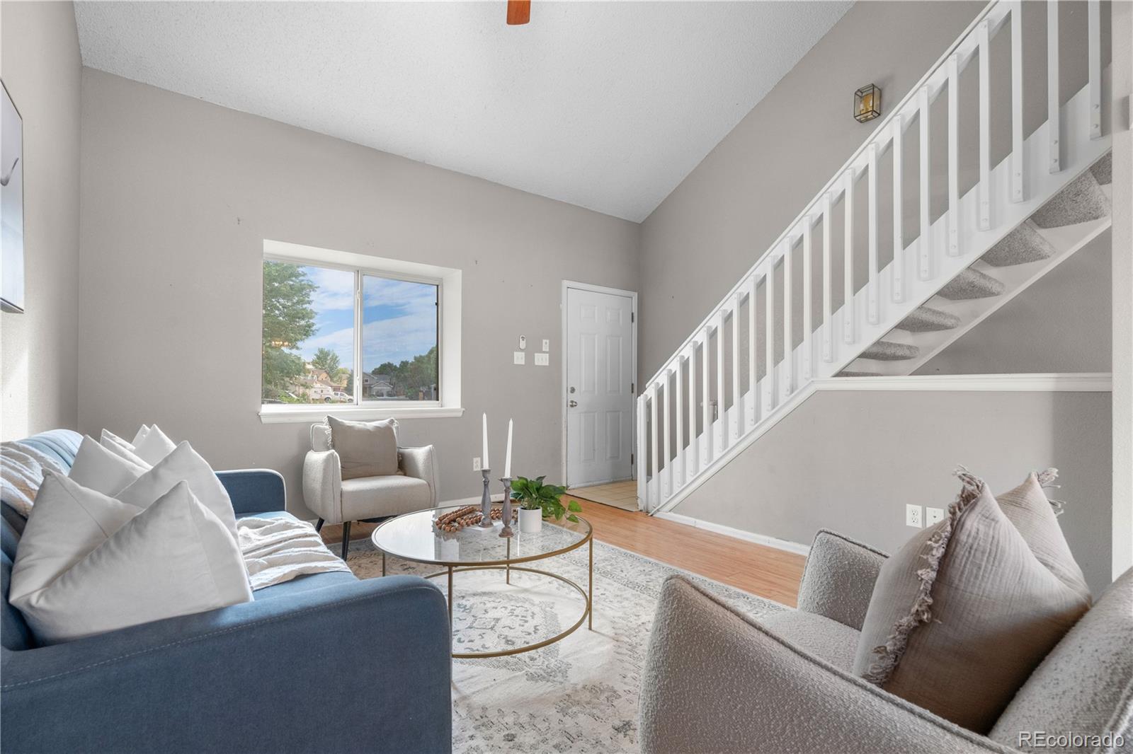 MLS Image #21 for 1741 w 131st court,denver, Colorado