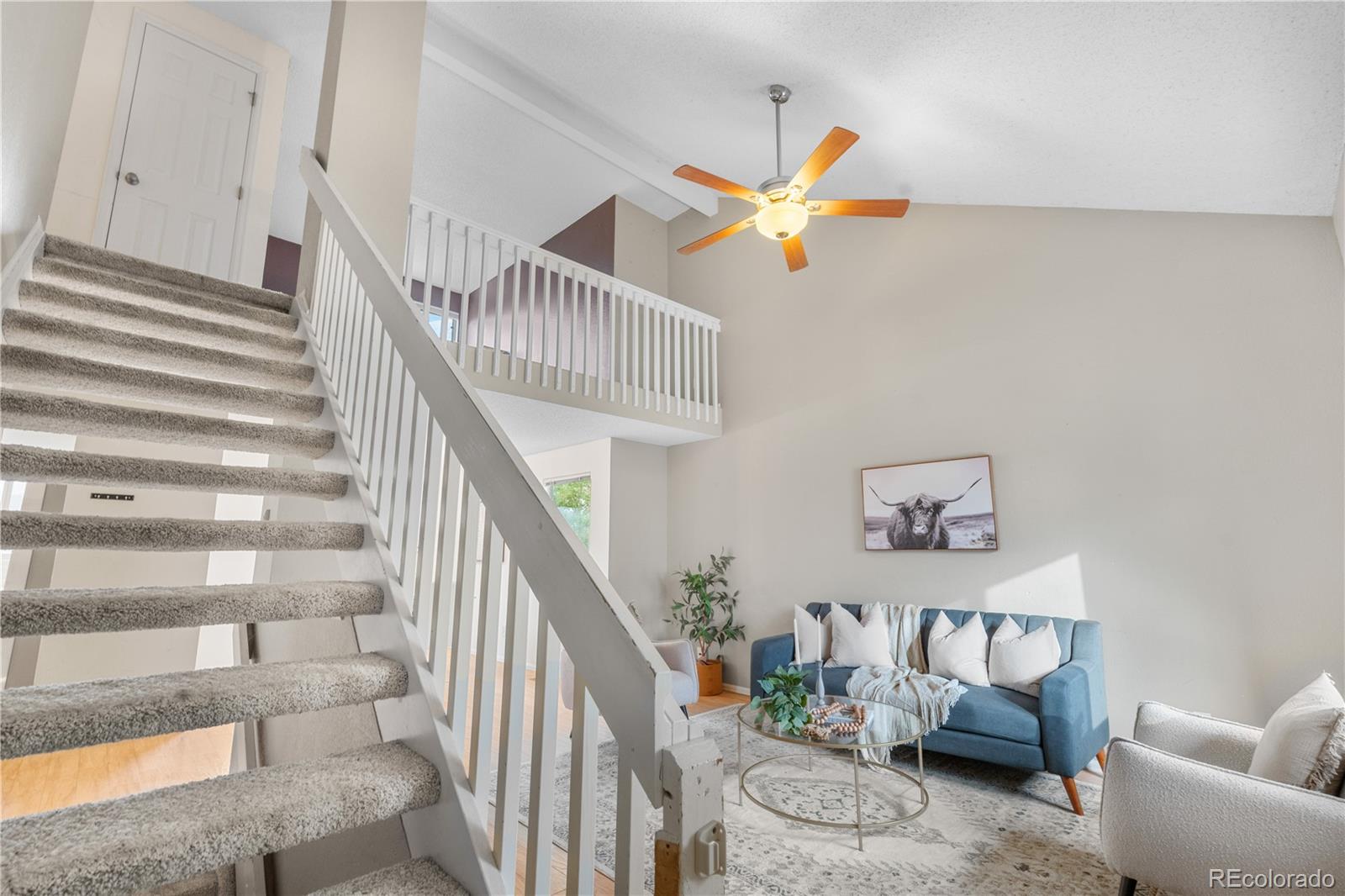 MLS Image #23 for 1741 w 131st court,denver, Colorado