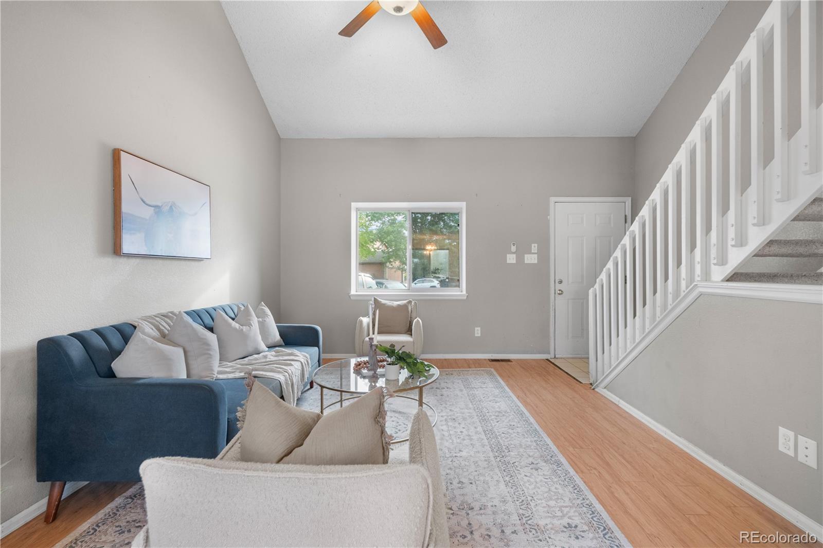 MLS Image #24 for 1741 w 131st court,denver, Colorado