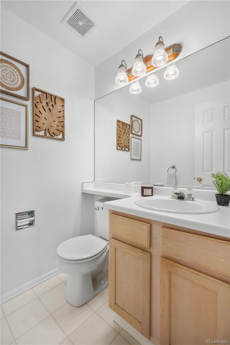 MLS Image #26 for 1741 w 131st court,denver, Colorado