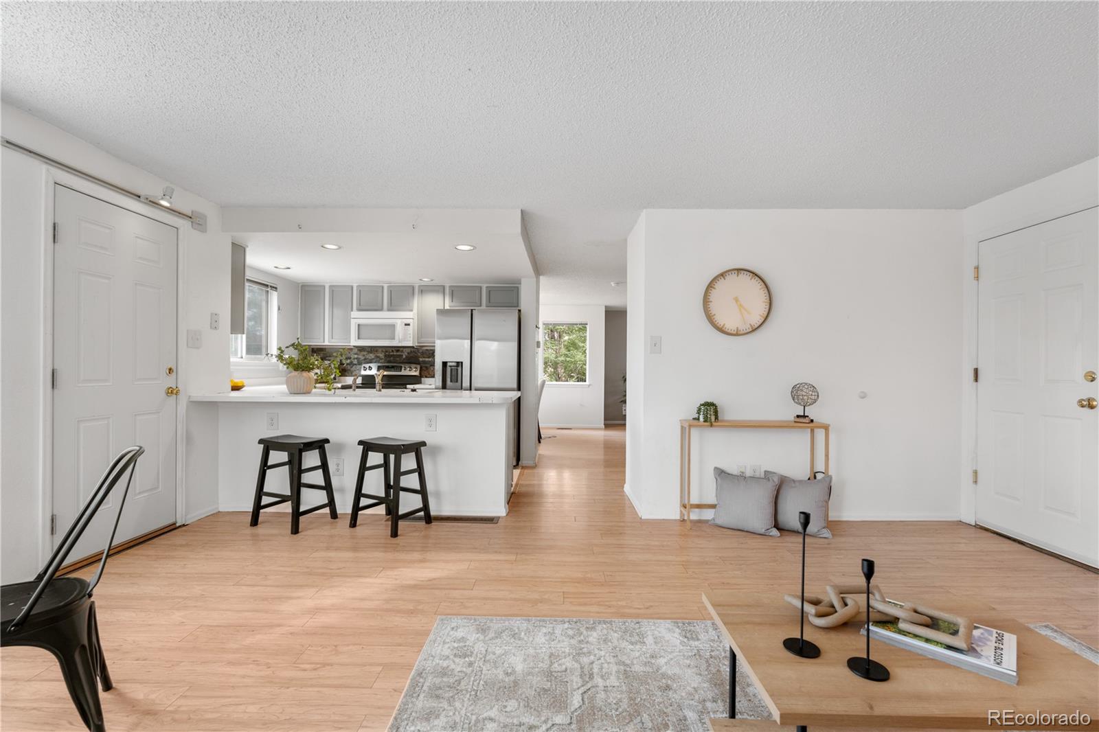 MLS Image #27 for 1741 w 131st court,denver, Colorado