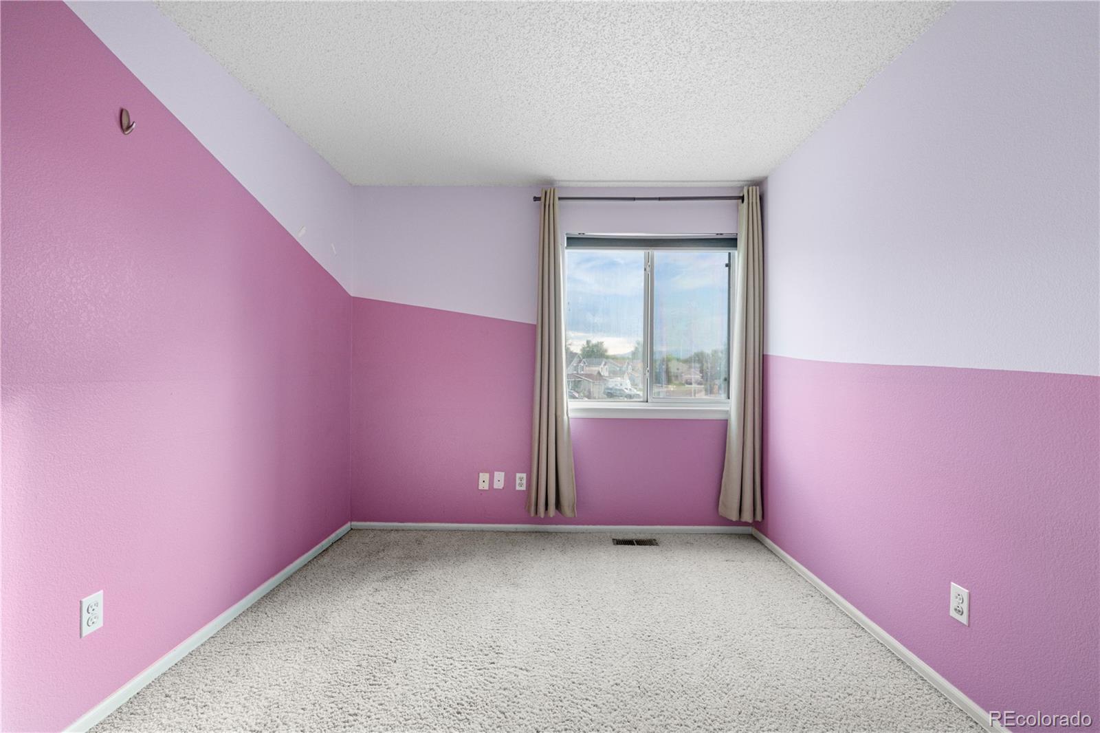 MLS Image #28 for 1741 w 131st court,denver, Colorado
