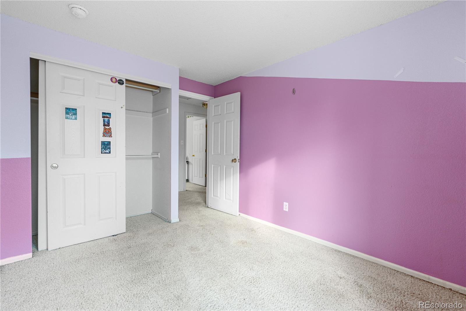 MLS Image #29 for 1741 w 131st court,denver, Colorado