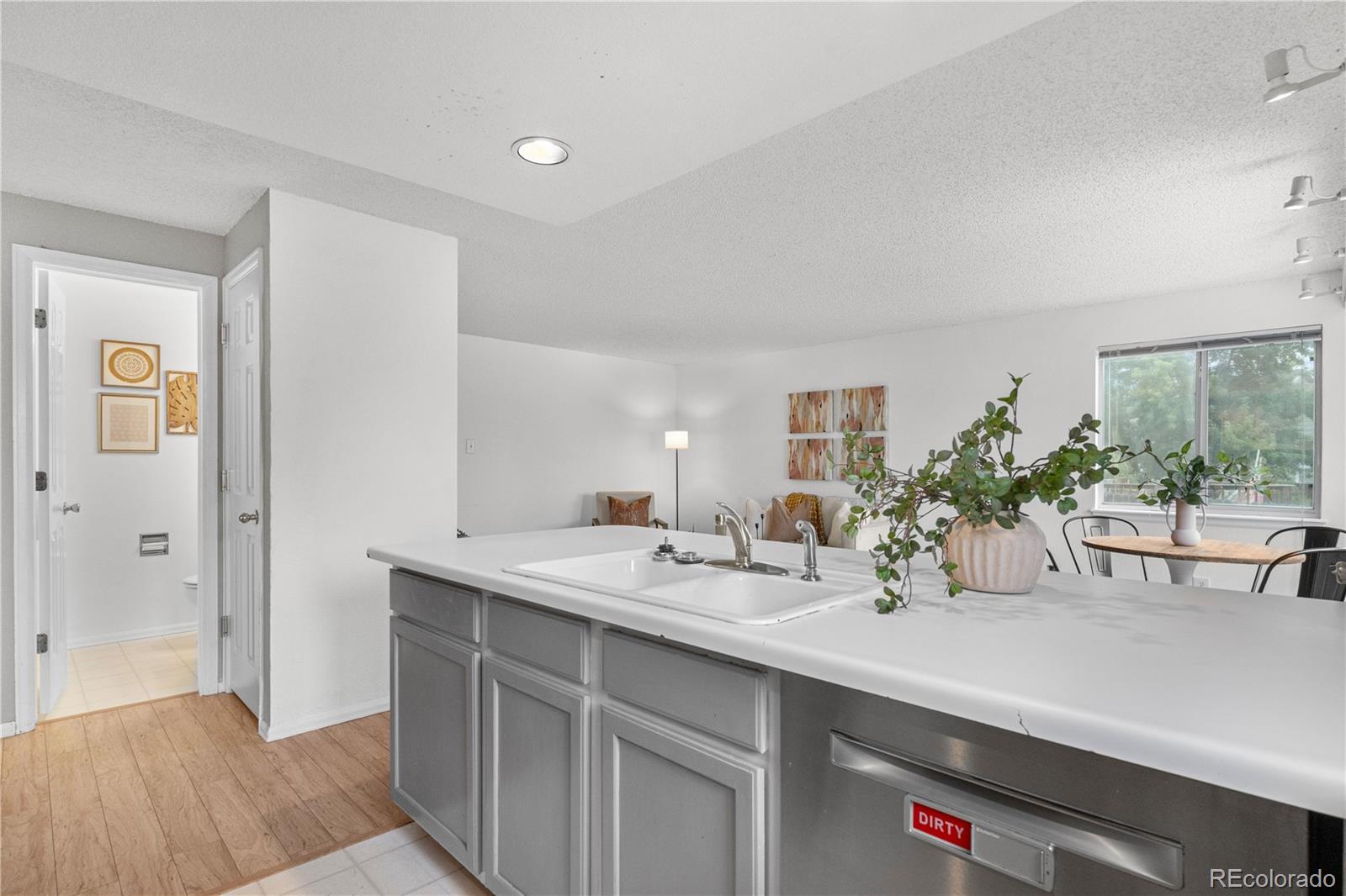 MLS Image #3 for 1741 w 131st court,denver, Colorado
