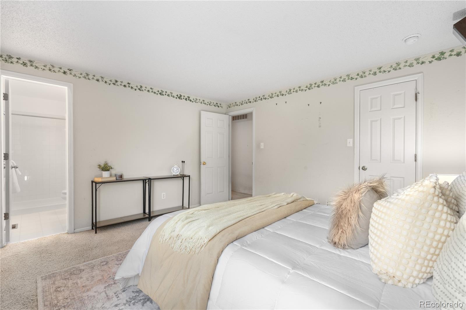 MLS Image #30 for 1741 w 131st court,denver, Colorado