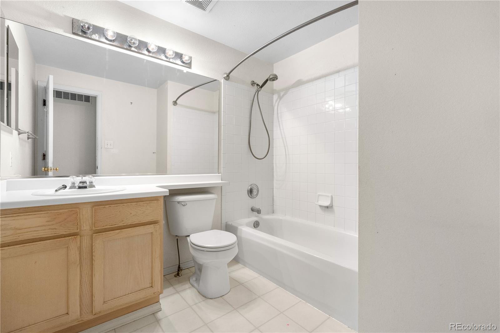 MLS Image #31 for 1741 w 131st court,denver, Colorado