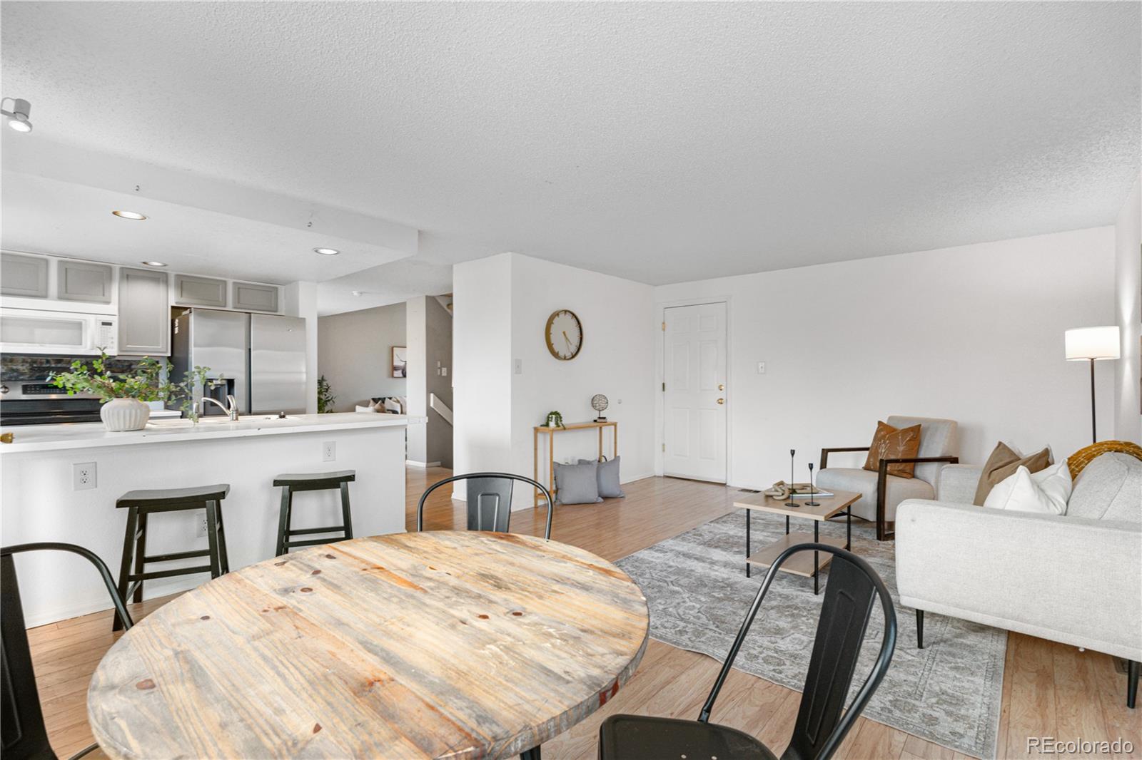 MLS Image #32 for 1741 w 131st court,denver, Colorado