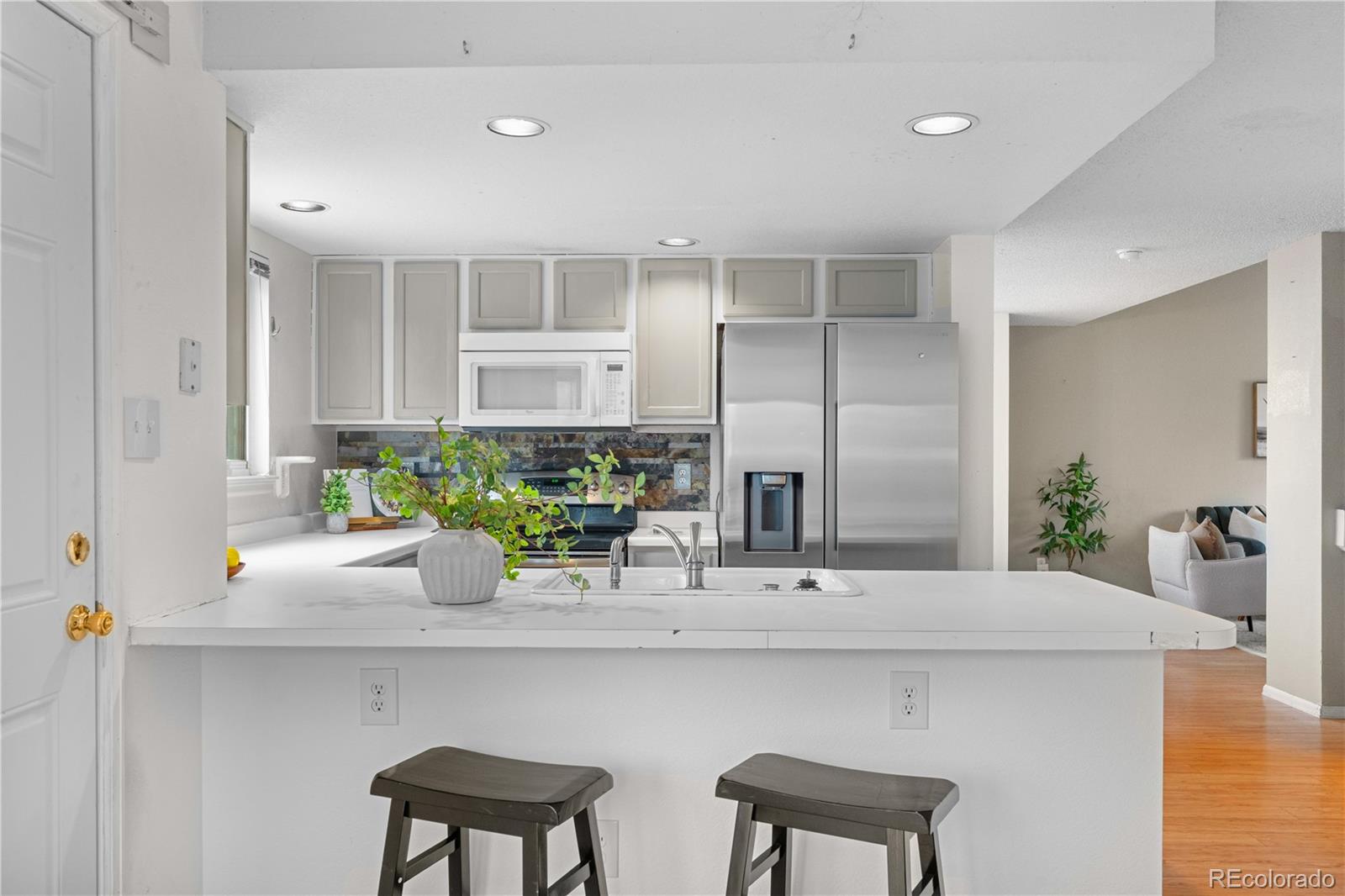 MLS Image #33 for 1741 w 131st court,denver, Colorado