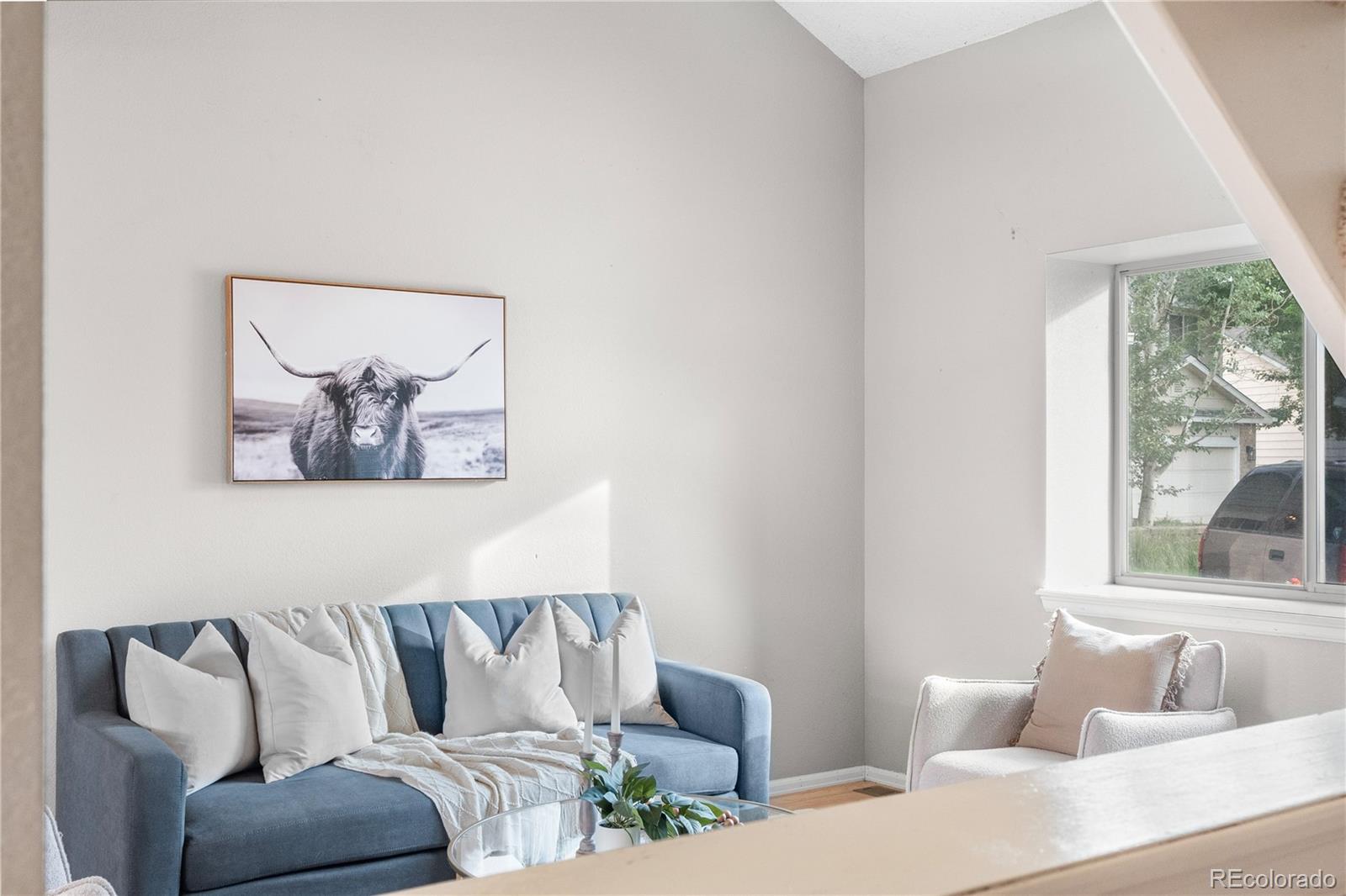 MLS Image #34 for 1741 w 131st court,denver, Colorado