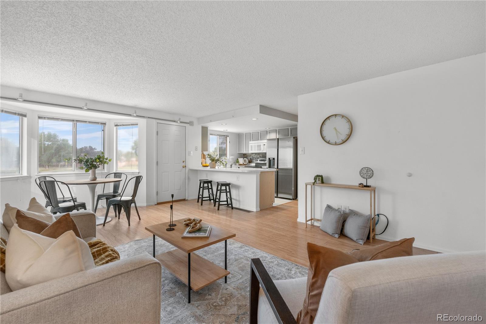 MLS Image #35 for 1741 w 131st court,denver, Colorado