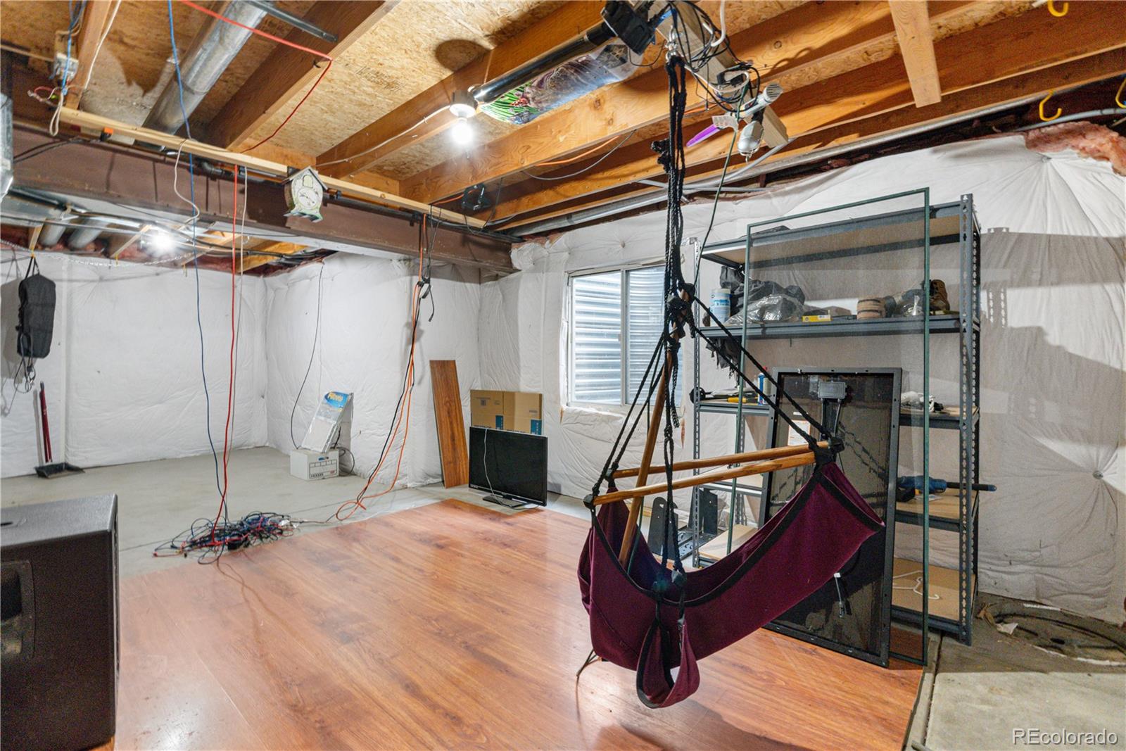 MLS Image #36 for 1741 w 131st court,denver, Colorado