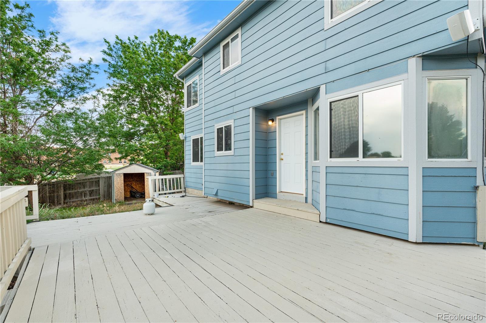 MLS Image #38 for 1741 w 131st court,denver, Colorado