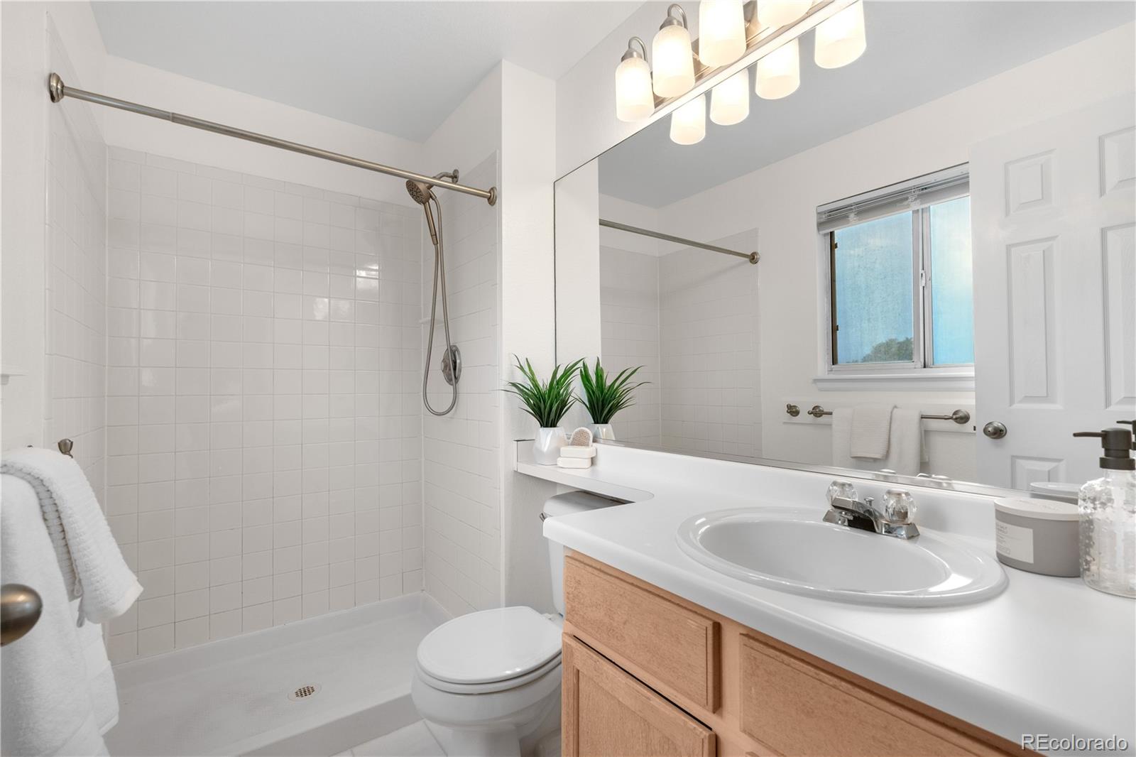 MLS Image #4 for 1741 w 131st court,denver, Colorado