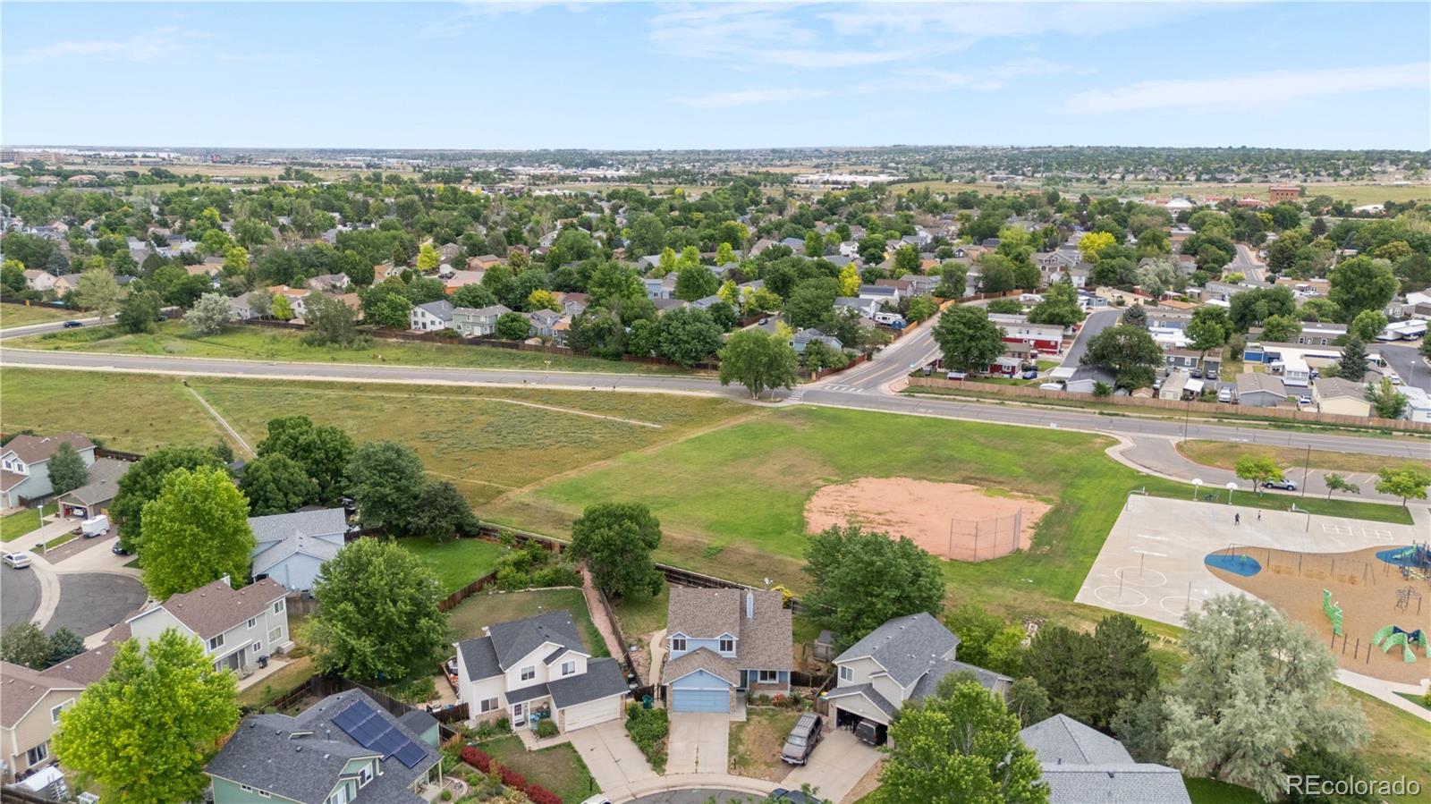 MLS Image #42 for 1741 w 131st court,denver, Colorado