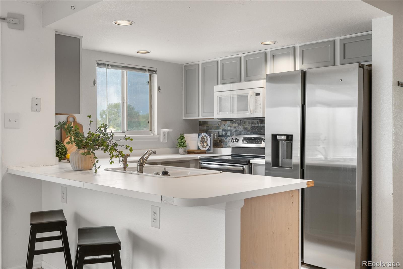 MLS Image #6 for 1741 w 131st court,denver, Colorado