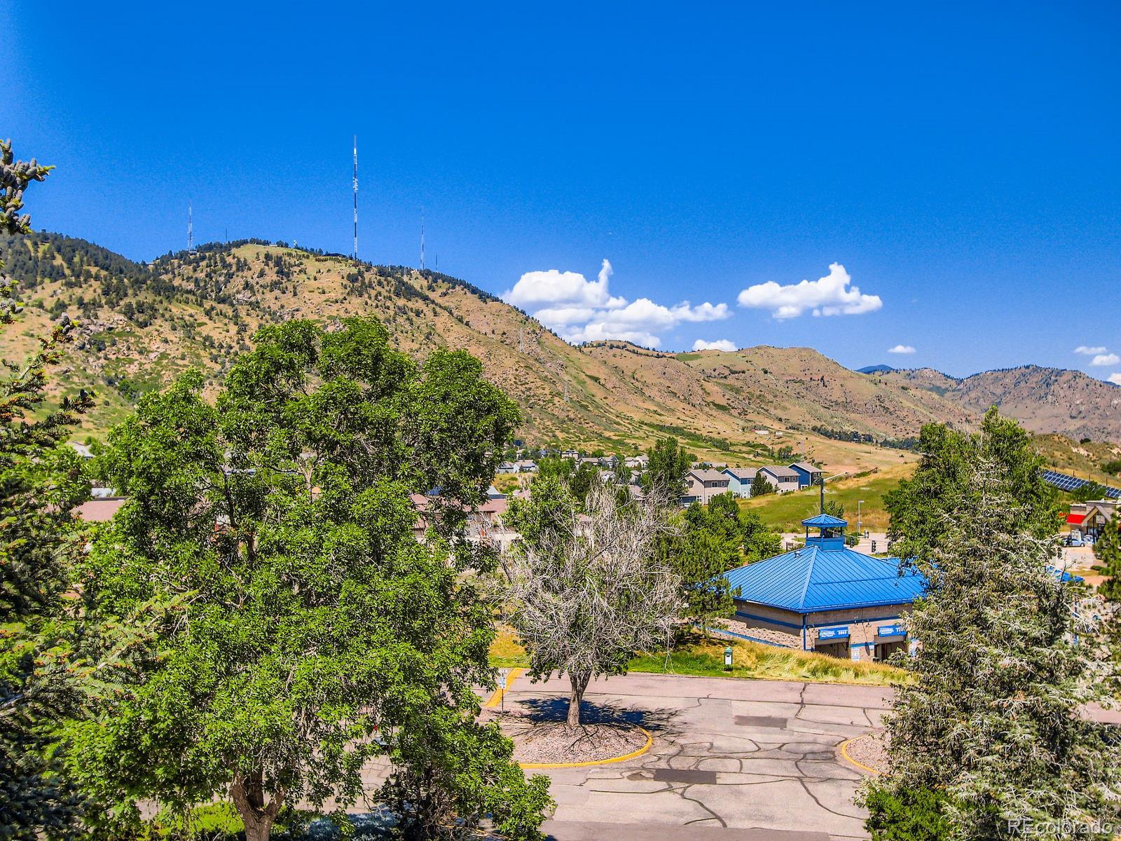 MLS Image #0 for 1200  golden circle,golden, Colorado