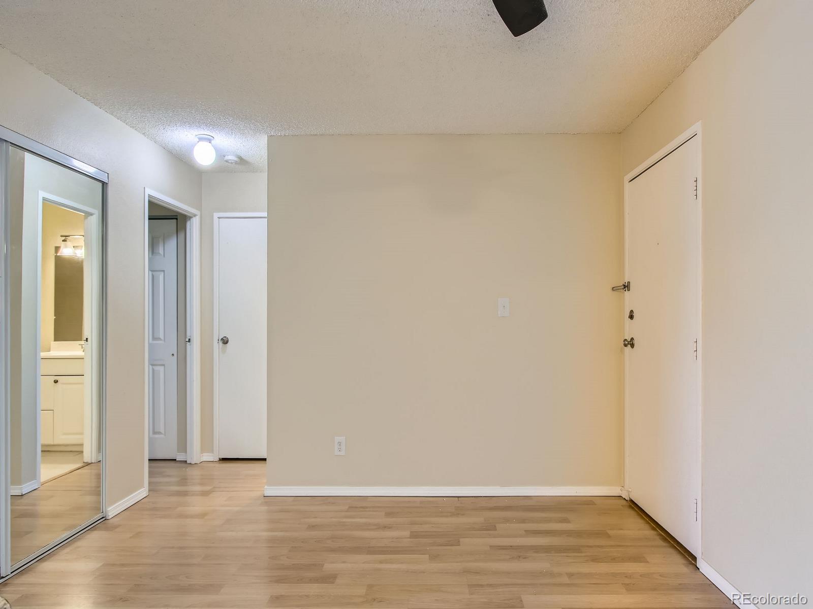 MLS Image #10 for 1200  golden circle,golden, Colorado