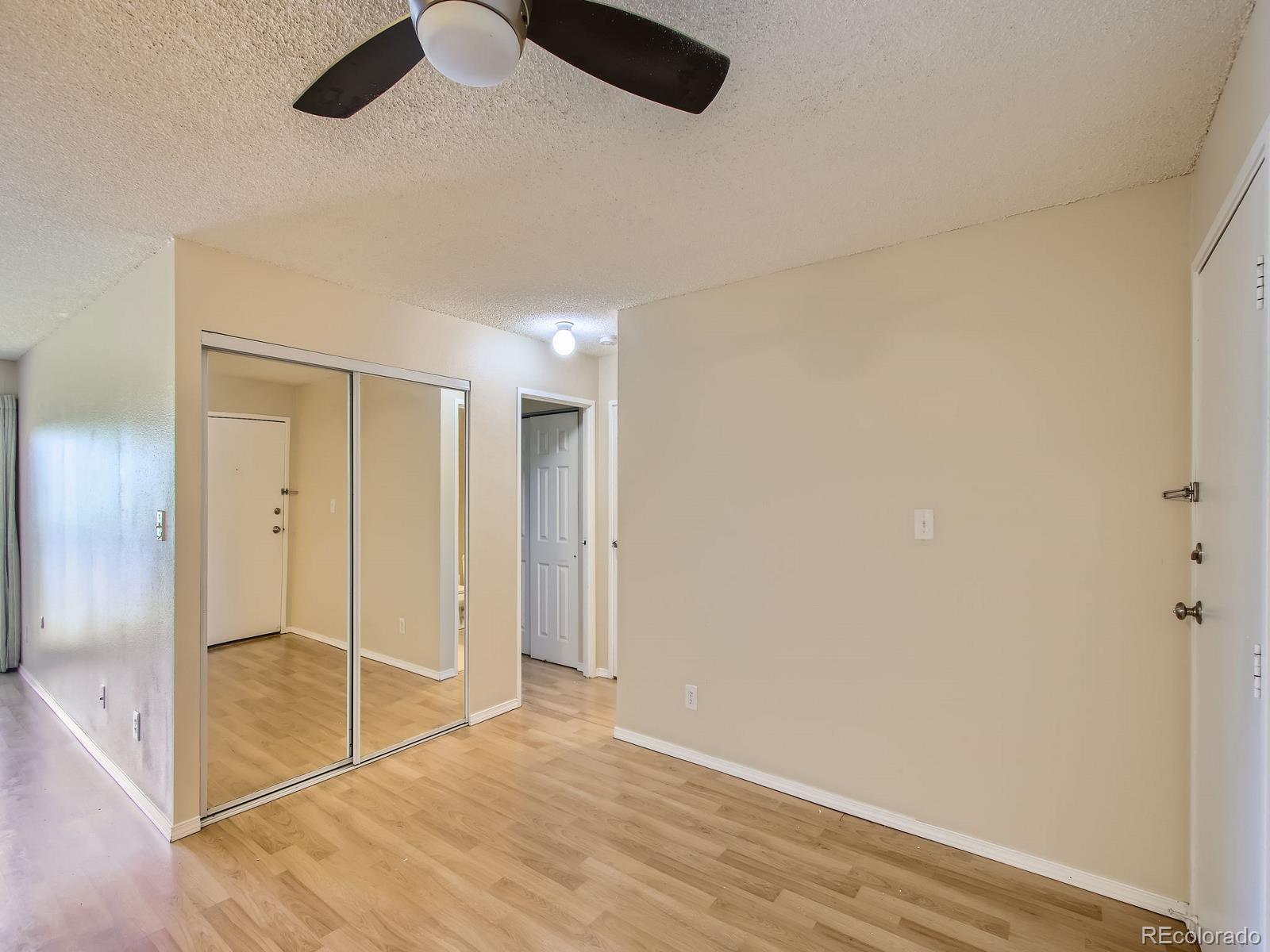 MLS Image #11 for 1200  golden circle,golden, Colorado